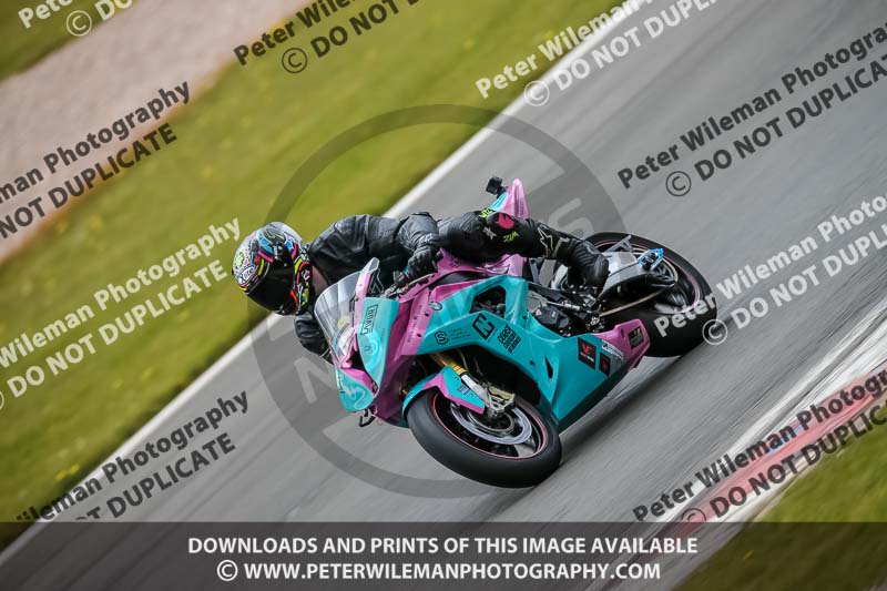 PJ Motorsport Photography 2020;donington no limits trackday;donington park photographs;donington trackday photographs;no limits trackdays;peter wileman photography;trackday digital images;trackday photos